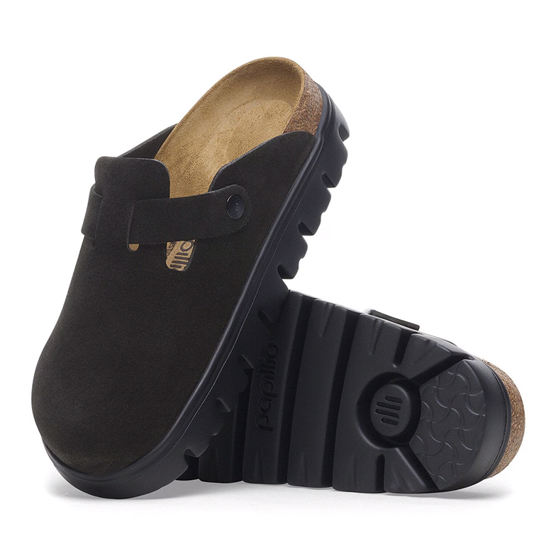 Birkenstock