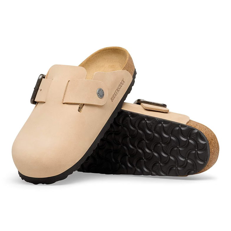 Birkenstock