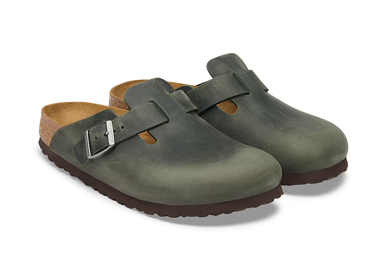 Birkenstock