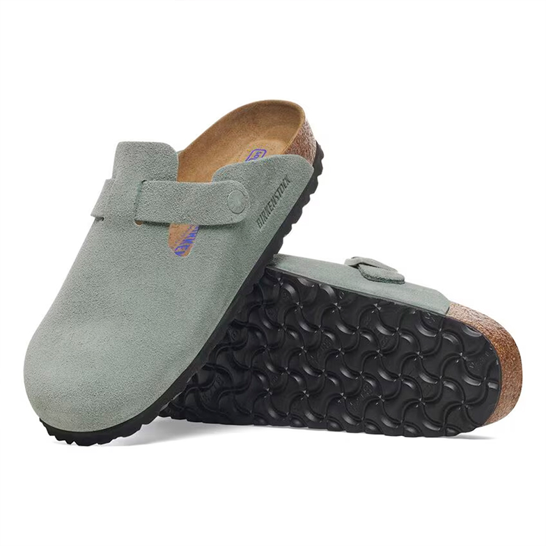 Birkenstock