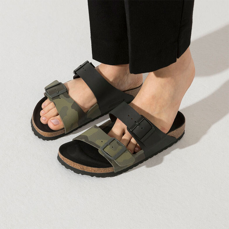 Birkenstock