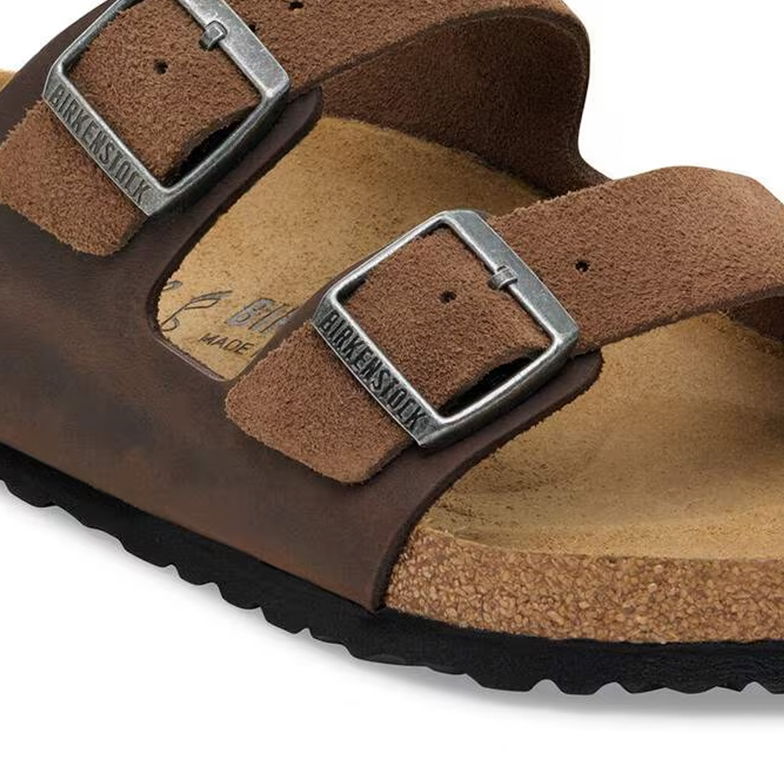 Birkenstock