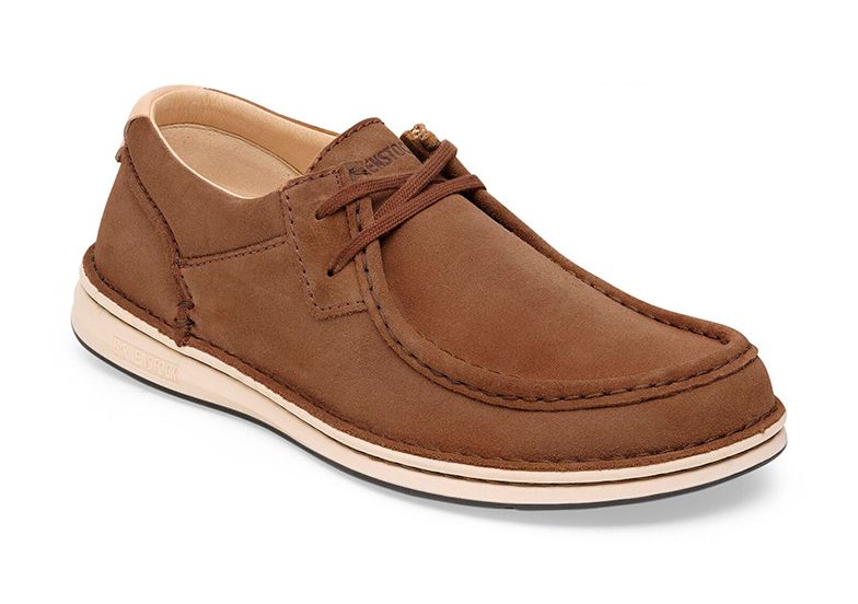 Birkenstock