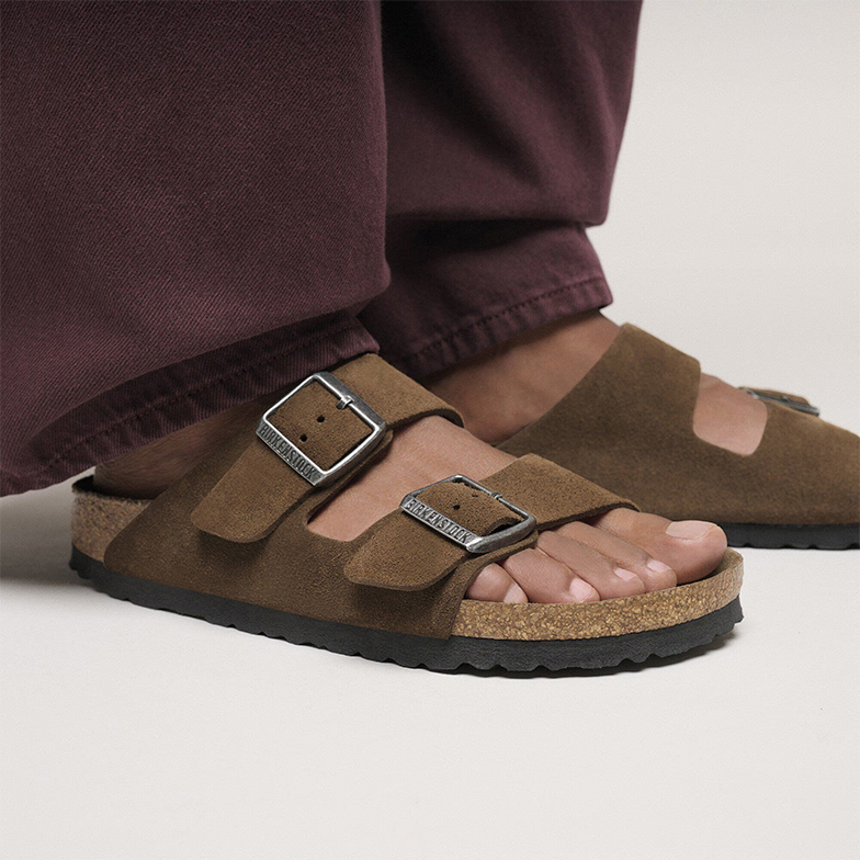 Birkenstock