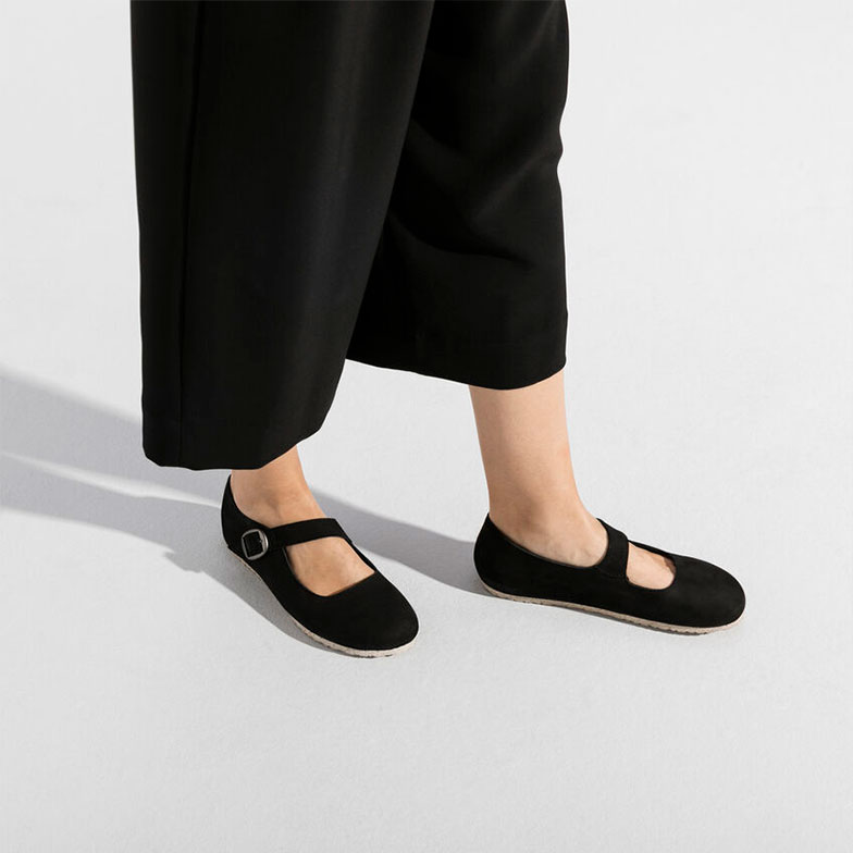 Birkenstock