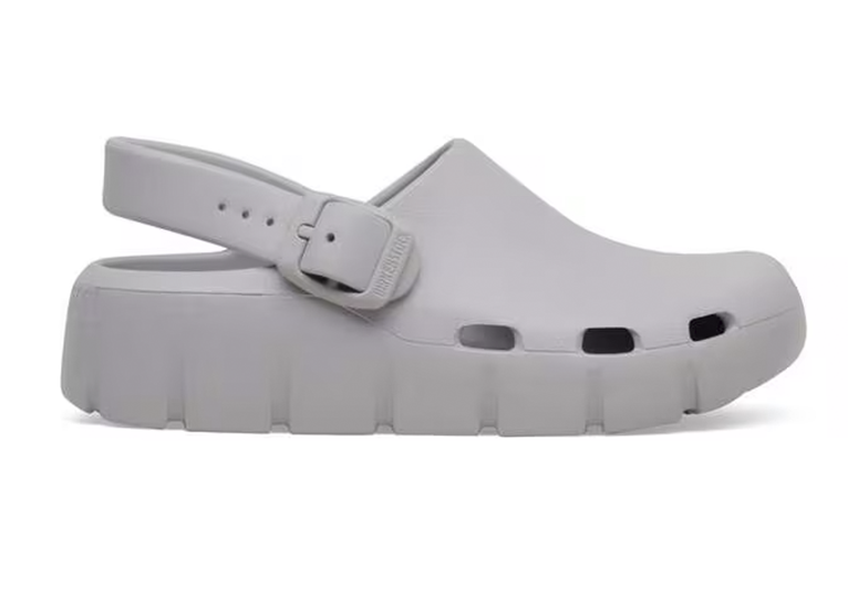 Birkenstock