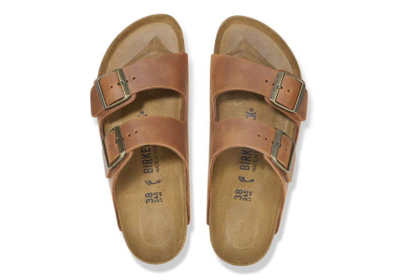 Birkenstock