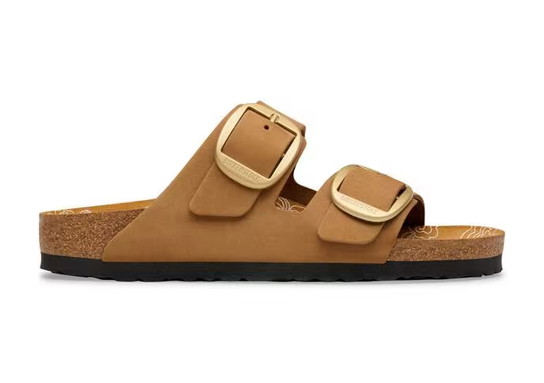 Birkenstock