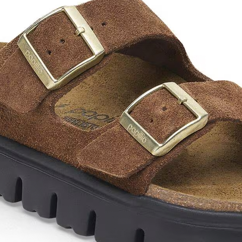 Birkenstock