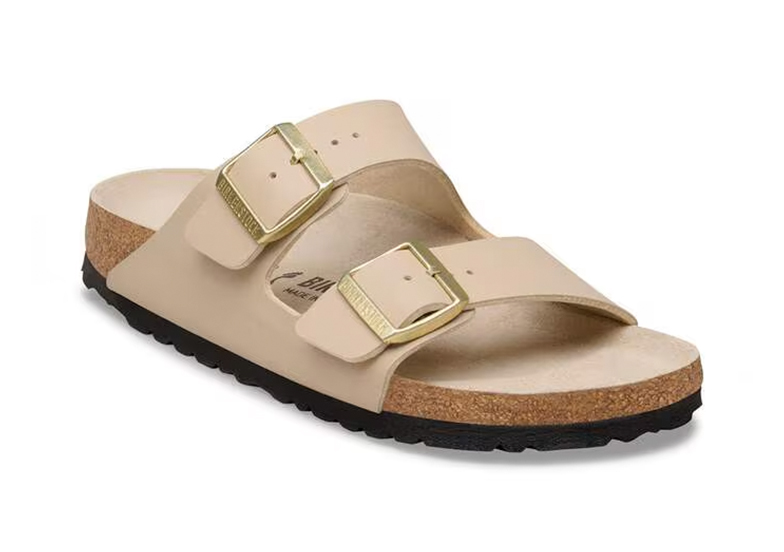 Birkenstock