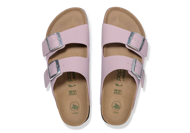 Birkenstock