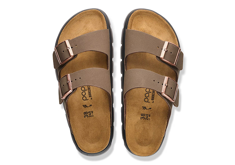 Birkenstock