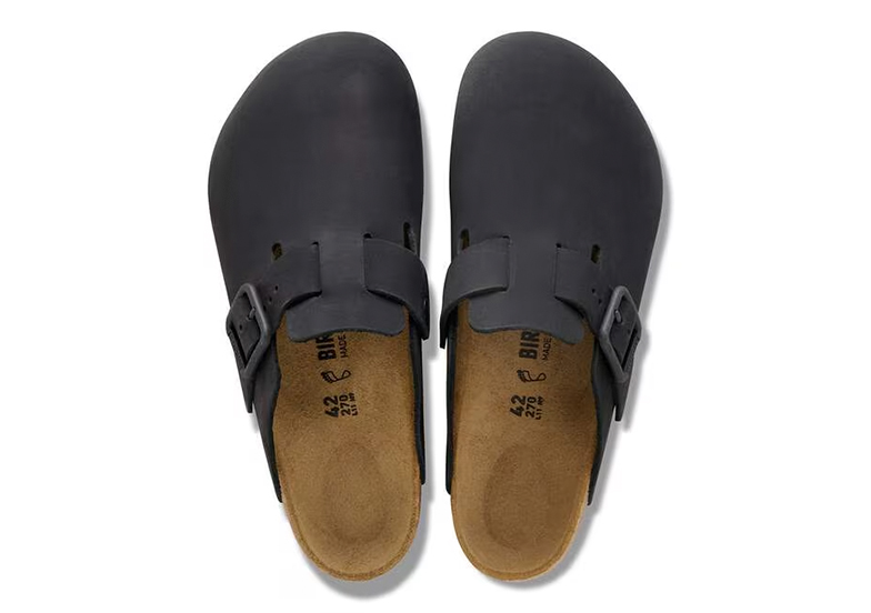 Birkenstock