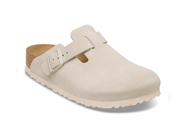 Birkenstock