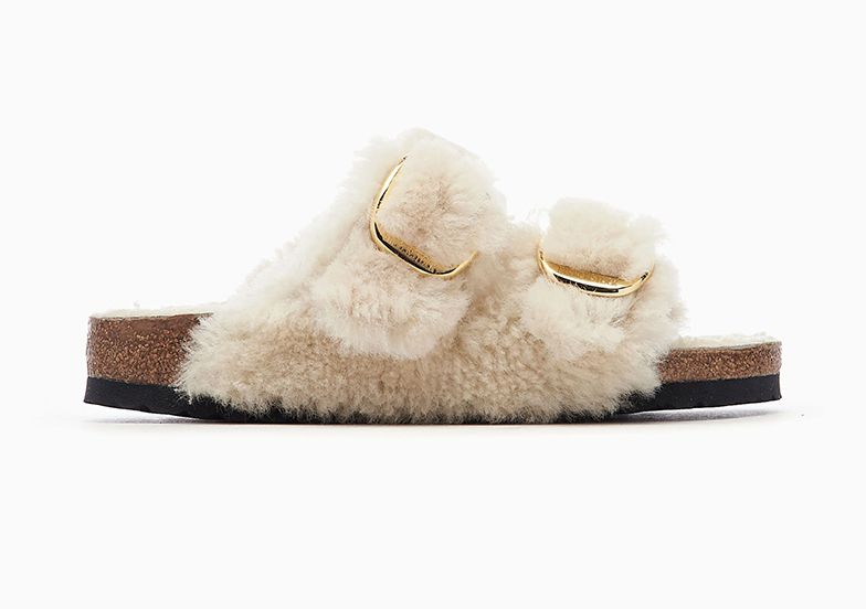 Birkenstock