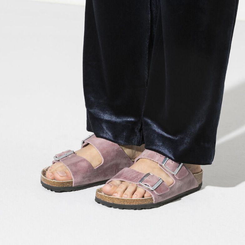 Birkenstock