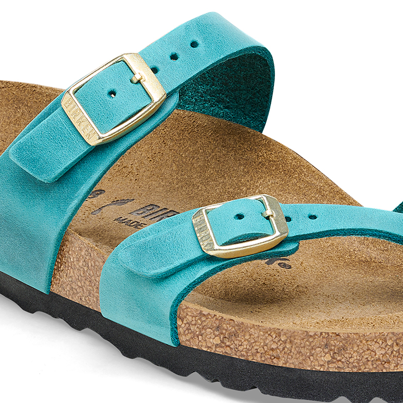 Birkenstock