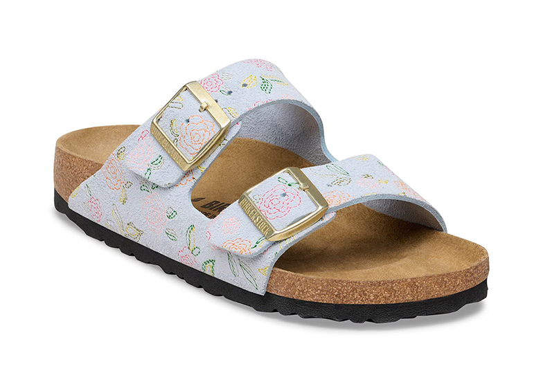 Birkenstock