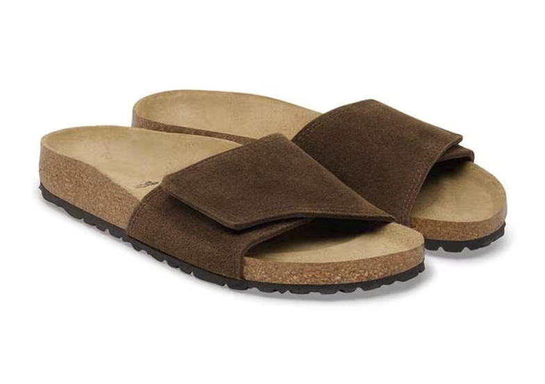 Birkenstock
