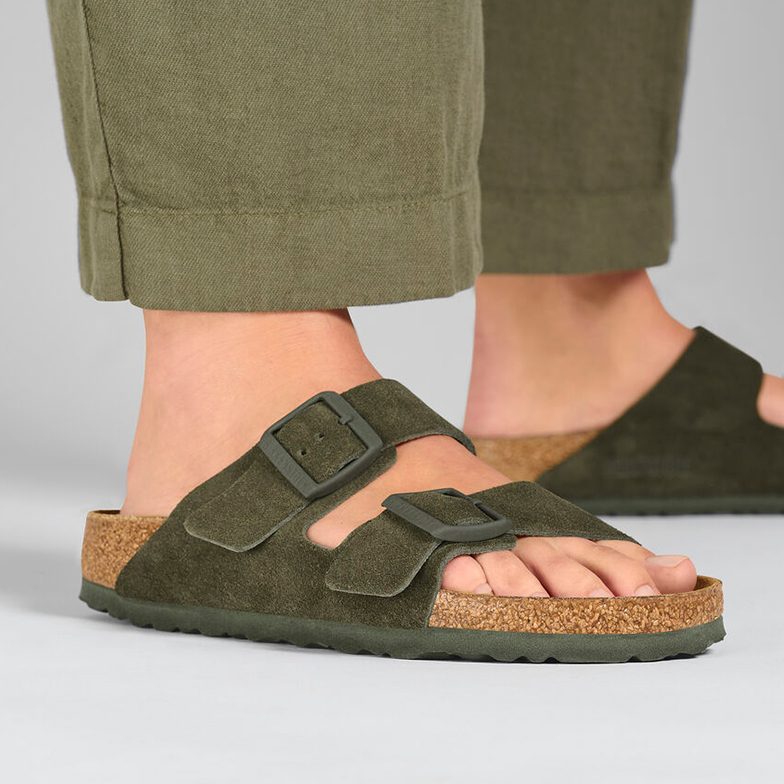 Birkenstock