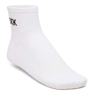 Calcetines