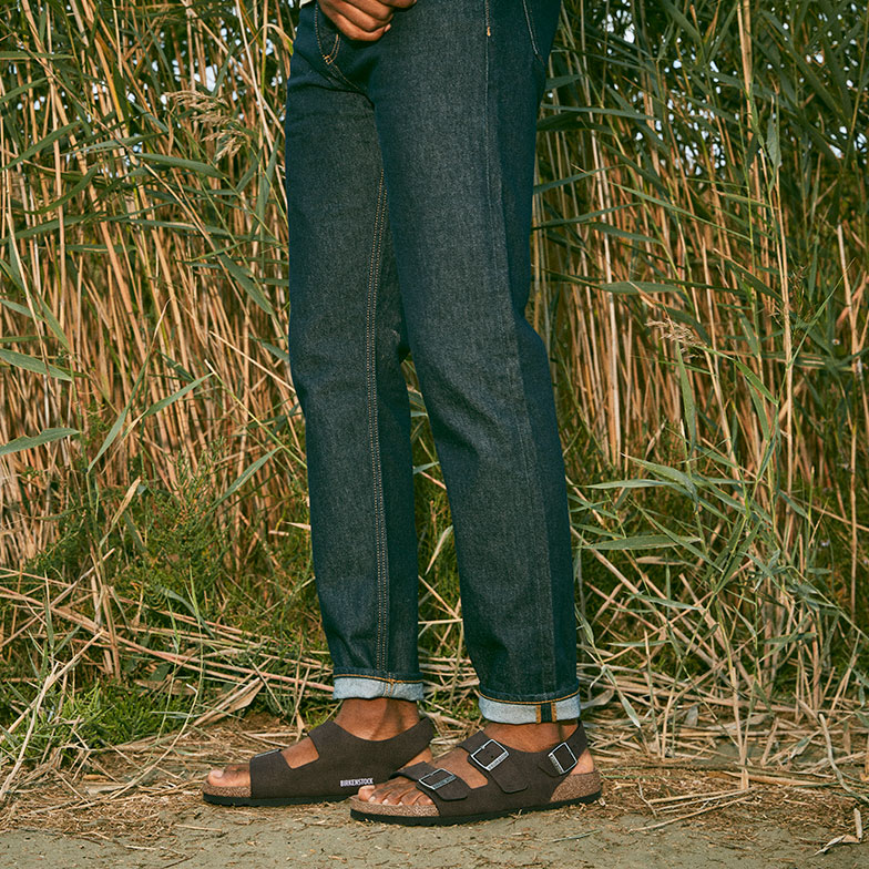Birkenstock