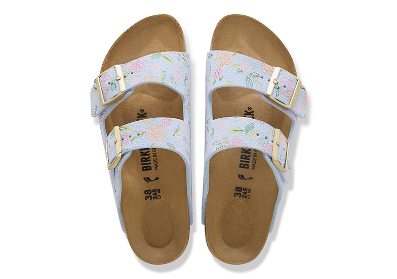 Birkenstock
