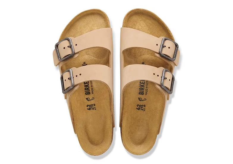Birkenstock