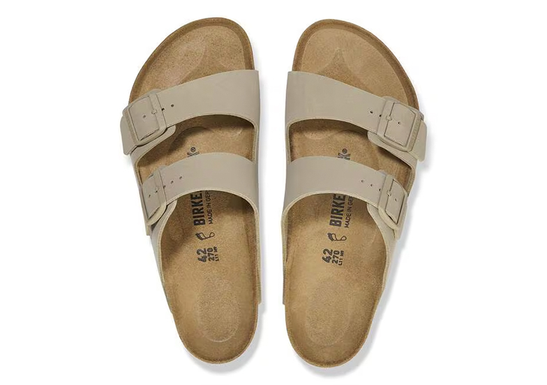 Birkenstock