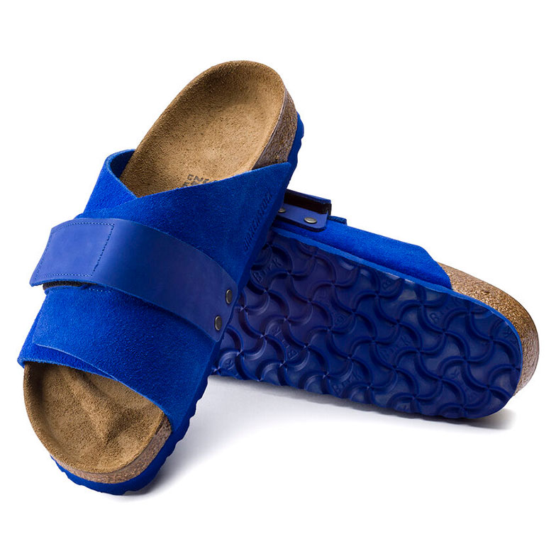 Birkenstock