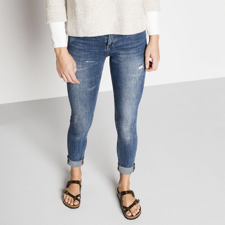 Birkenstock