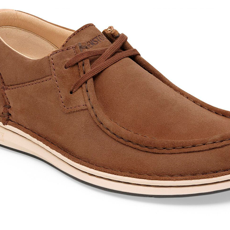 Birkenstock