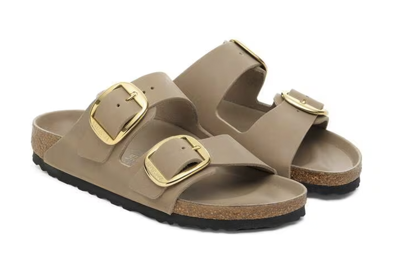 Birkenstock