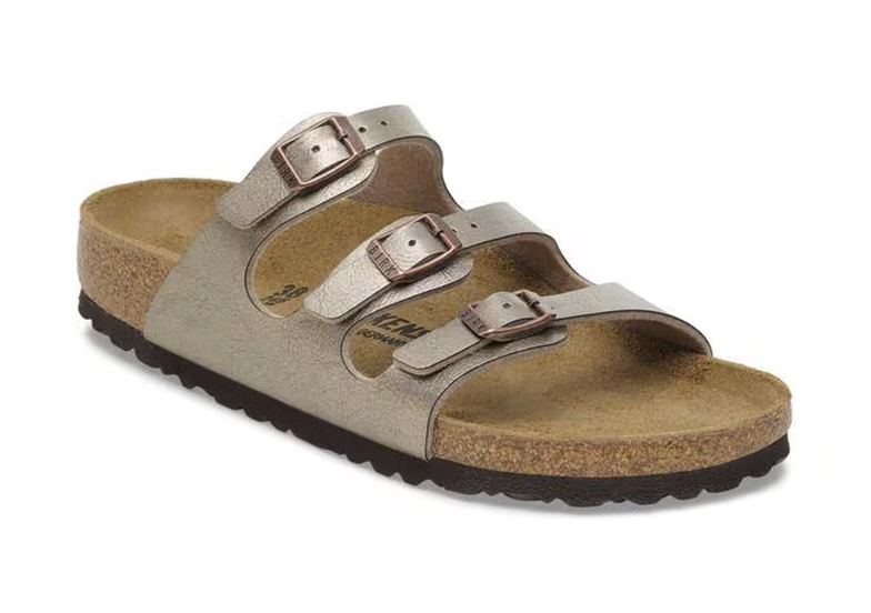 Birkenstock