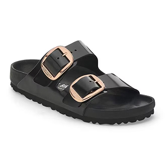 Arizona Big Buckle Exquisite