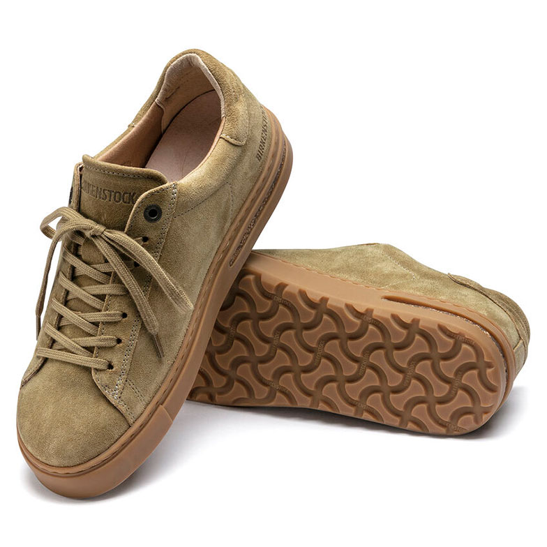 Birkenstock