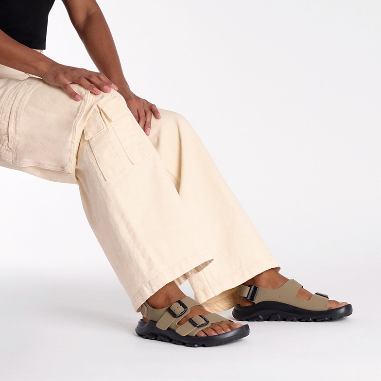 Birkenstock