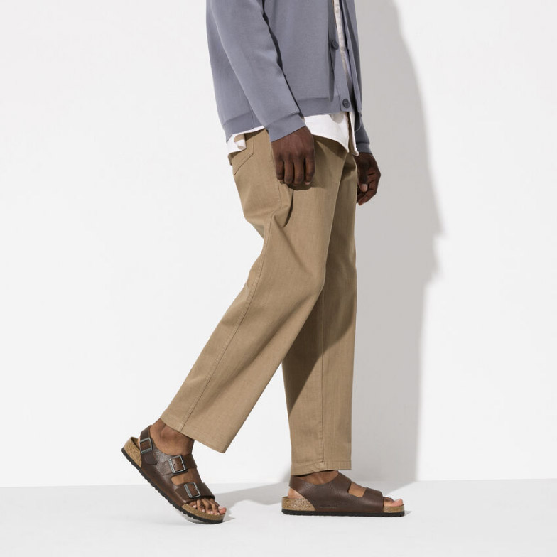 Birkenstock