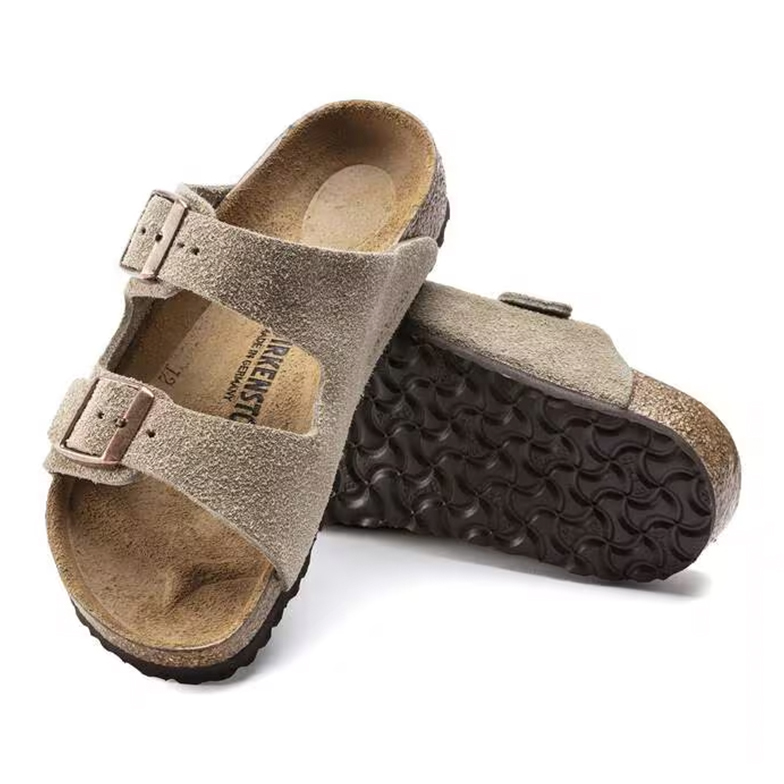 Birkenstock