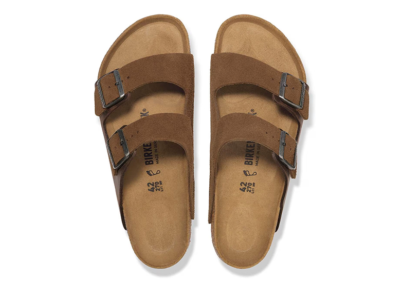 Birkenstock