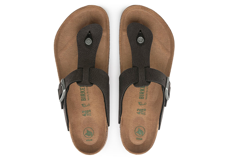 Birkenstock
