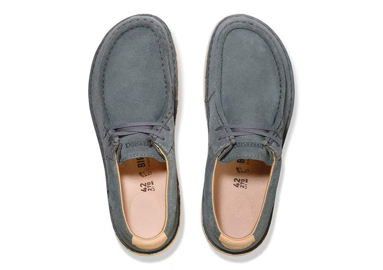 Birkenstock