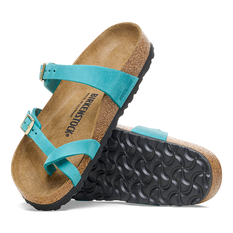 Birkenstock