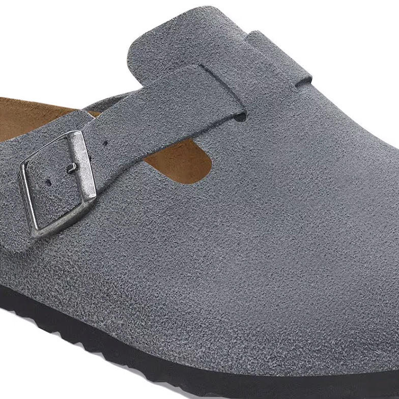 Birkenstock