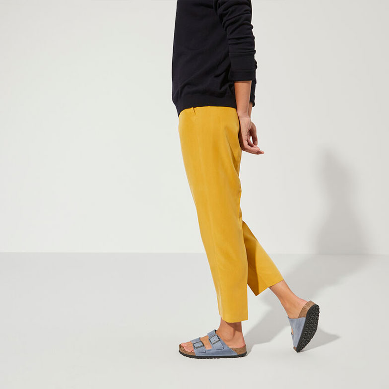 Birkenstock