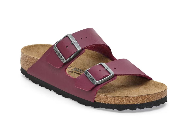 Birkenstock