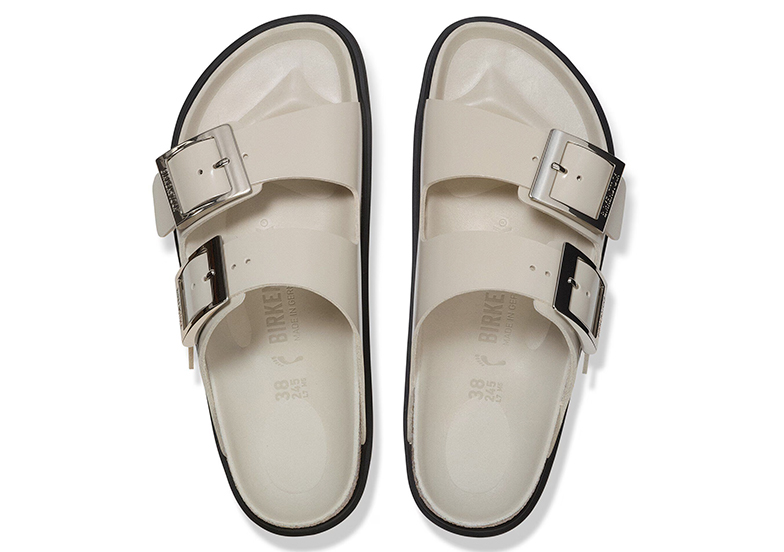 Birkenstock