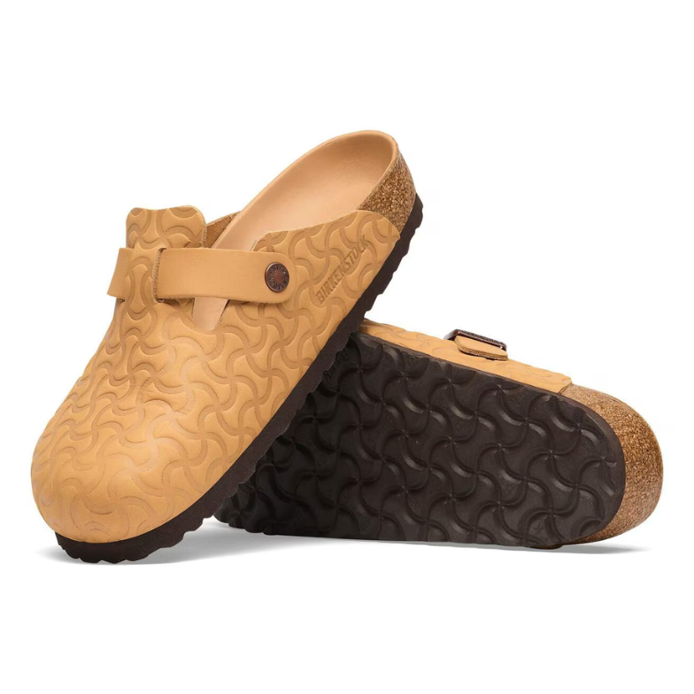Birkenstock