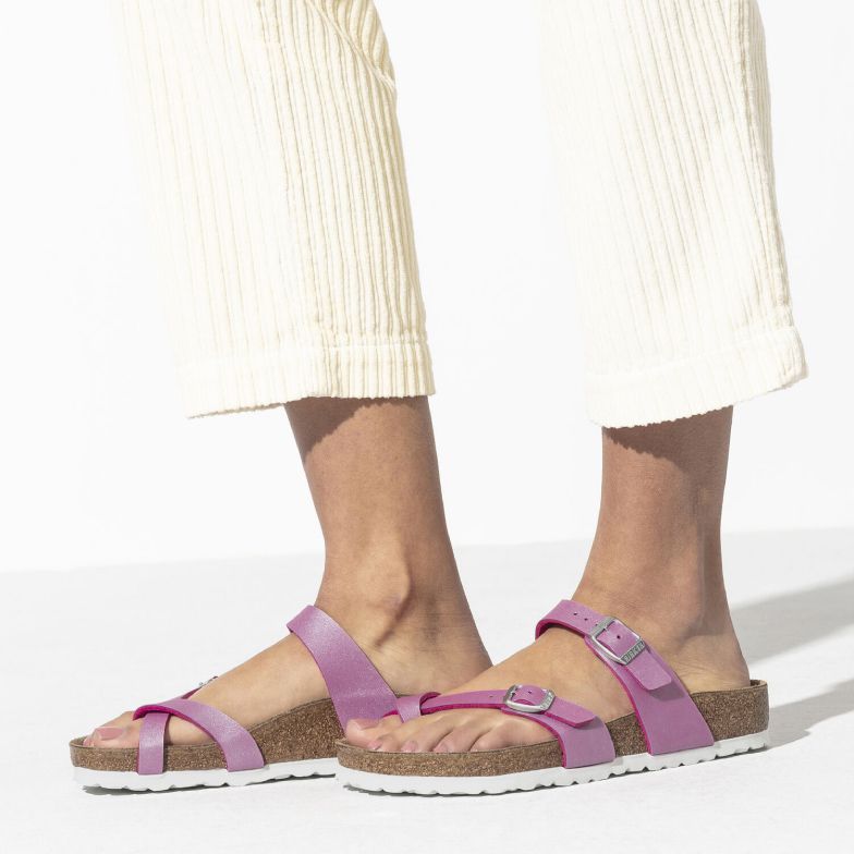 Birkenstock