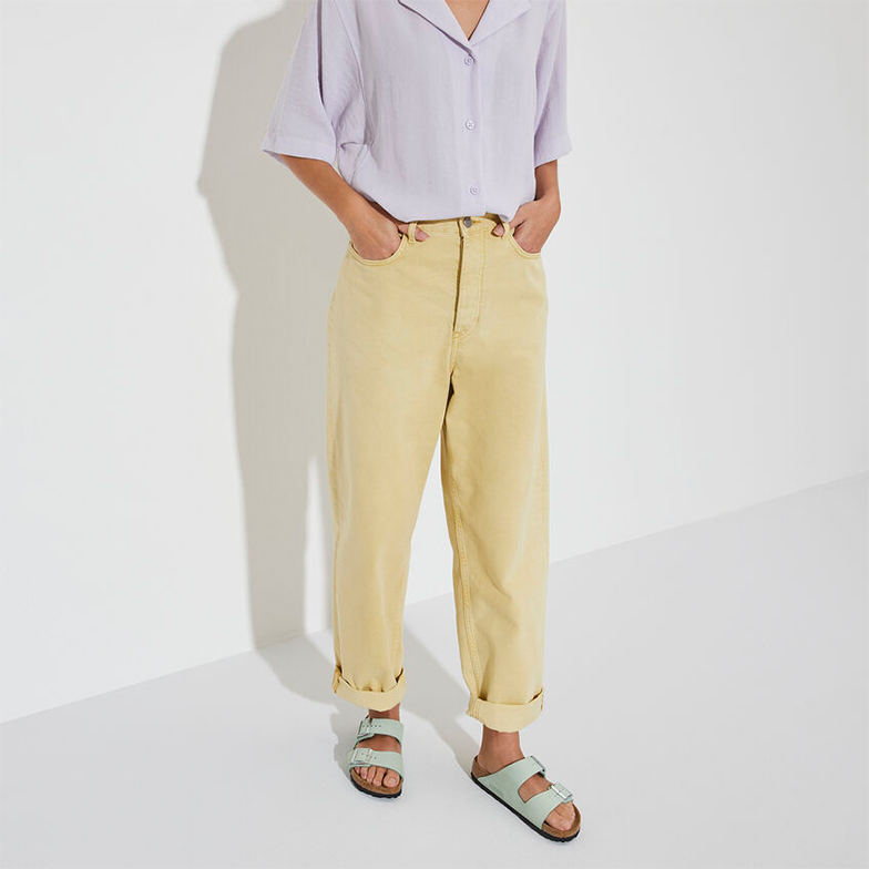 Birkenstock